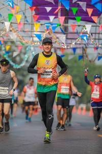 BIB: 47456
                            <button type="button" onclick="openModal(10329371)" class="btn btn-primary btn-sm float-right btn-popup" data-toggle="modal" data-target=".modal-high-quality">
                        <i class="fas fa-shopping-cart"></i> Add to Cart
                    </button>
                                            <button type="button" onclick="isThisMe(10329371, true)" class="btn btn-success btn-sm float-right btn-popup btn-isme hidden" data-toggle="tooltip" data-placement="bottom" title="นี่คือรูปของคุณใช่ไหม คลิกที่นี่เพื่อเอาเข้าอัลบั้ม">
                        <i class="fas fa-plus"></i> Add to album
                    </button>
                    <button type="button" onclick="isThisMe(10329371, false)" class="btn btn-warning btn-sm float-right btn-popup btn-isnotme hidden">
                        <i class="fas fa-ban"></i> Remove from album
                    </button>